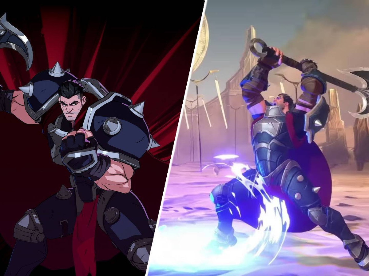 FAQ - visual representation