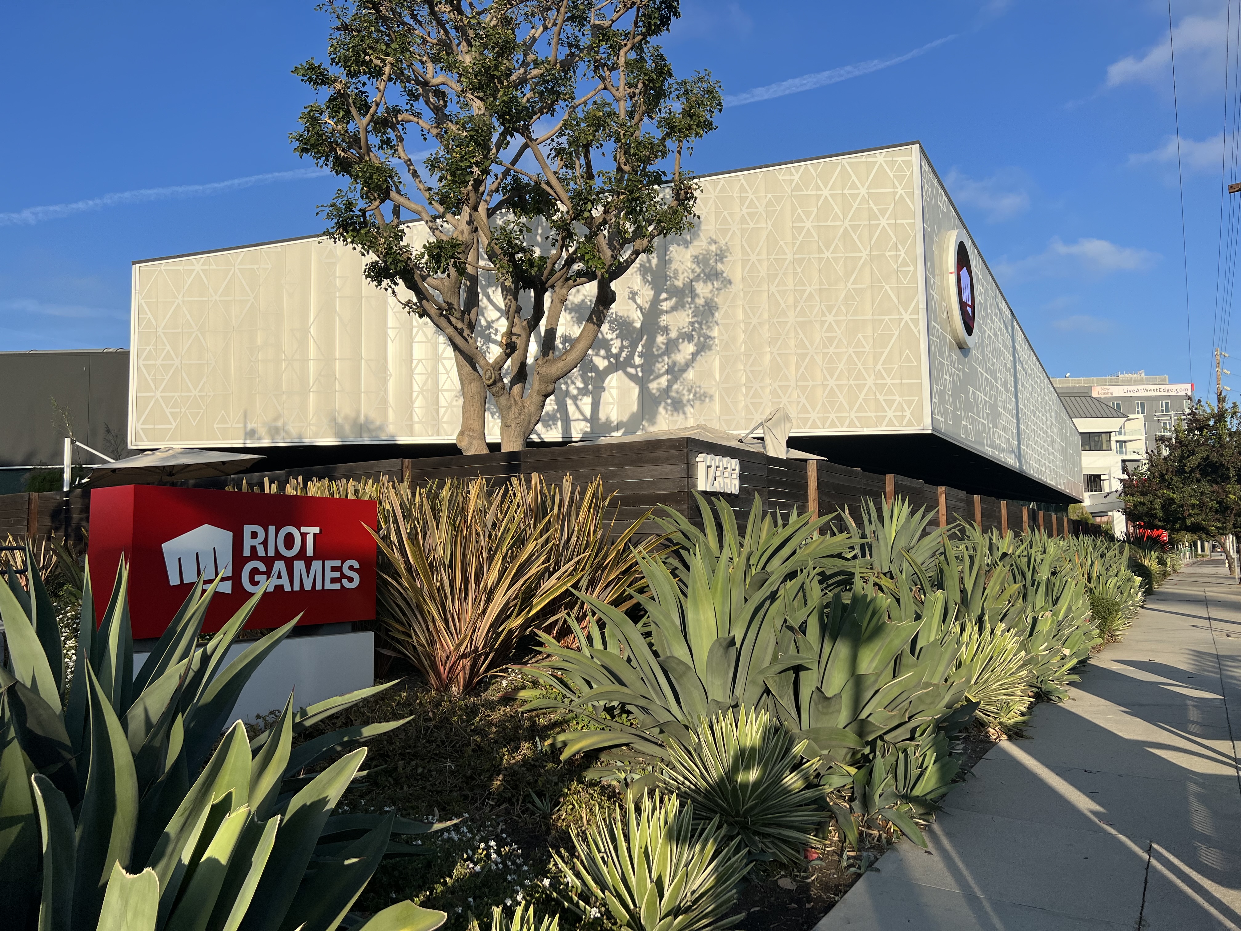 TL; DR - visual representation