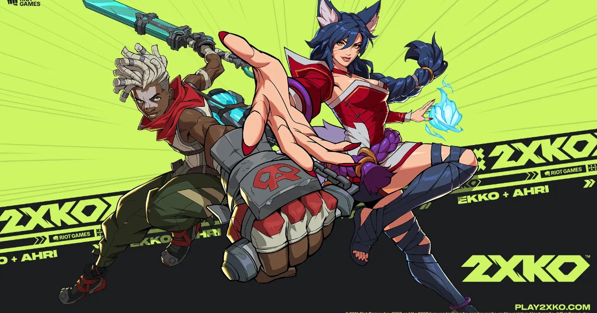 The Live Service Economics Problem - visual representation