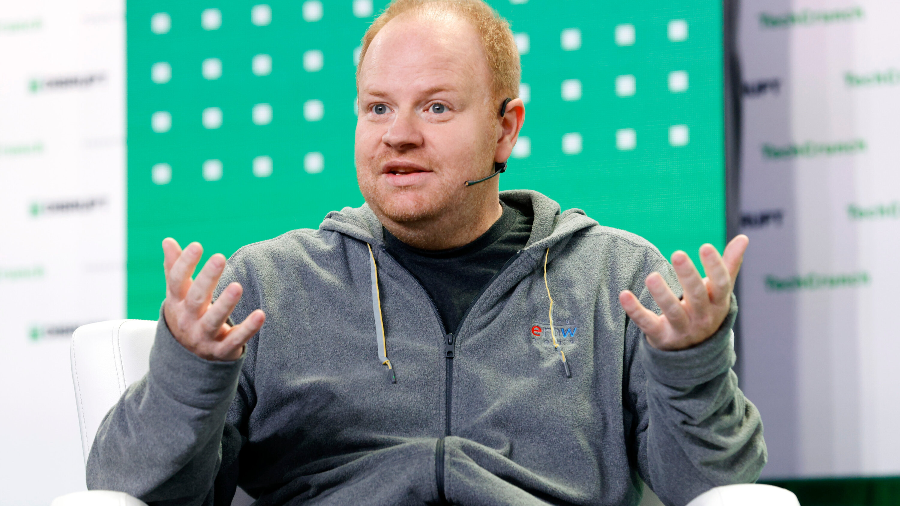 Settlement Prospects and Resolution Pathways - visual representation