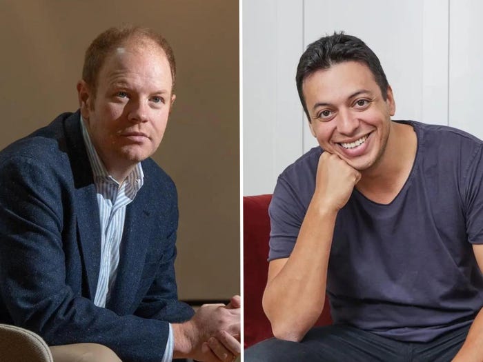 Precedent and Future Implications - visual representation