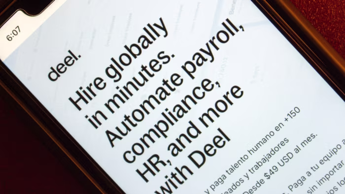 Stakeholder Perspectives and Ecosystem Impact - visual representation