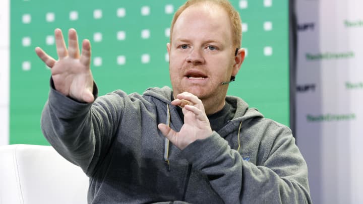 Conclusion: Lessons from the Rippling-Deel Scandal - visual representation