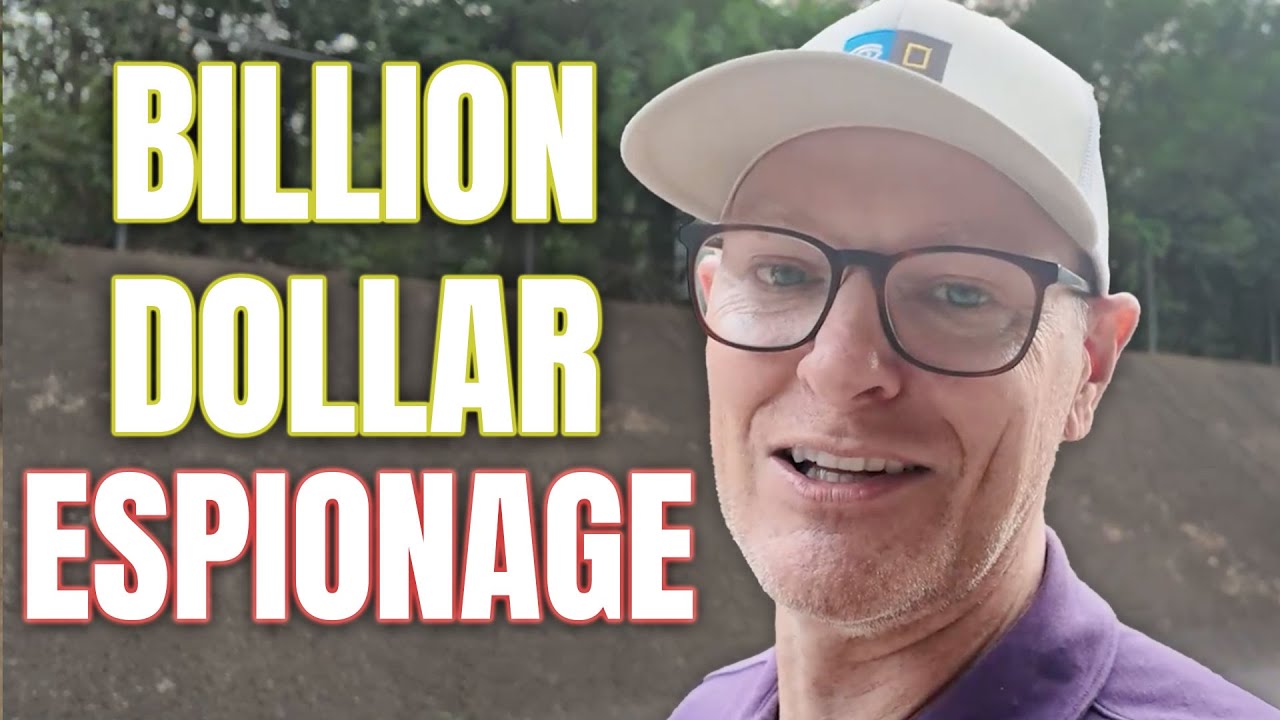 FAQ - visual representation