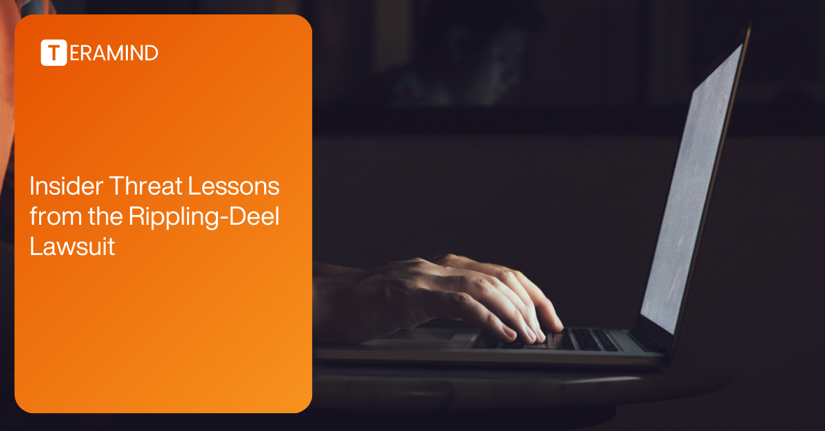 Timeline of Escalation: From Civil Suit to Federal Investigation - contextual illustration