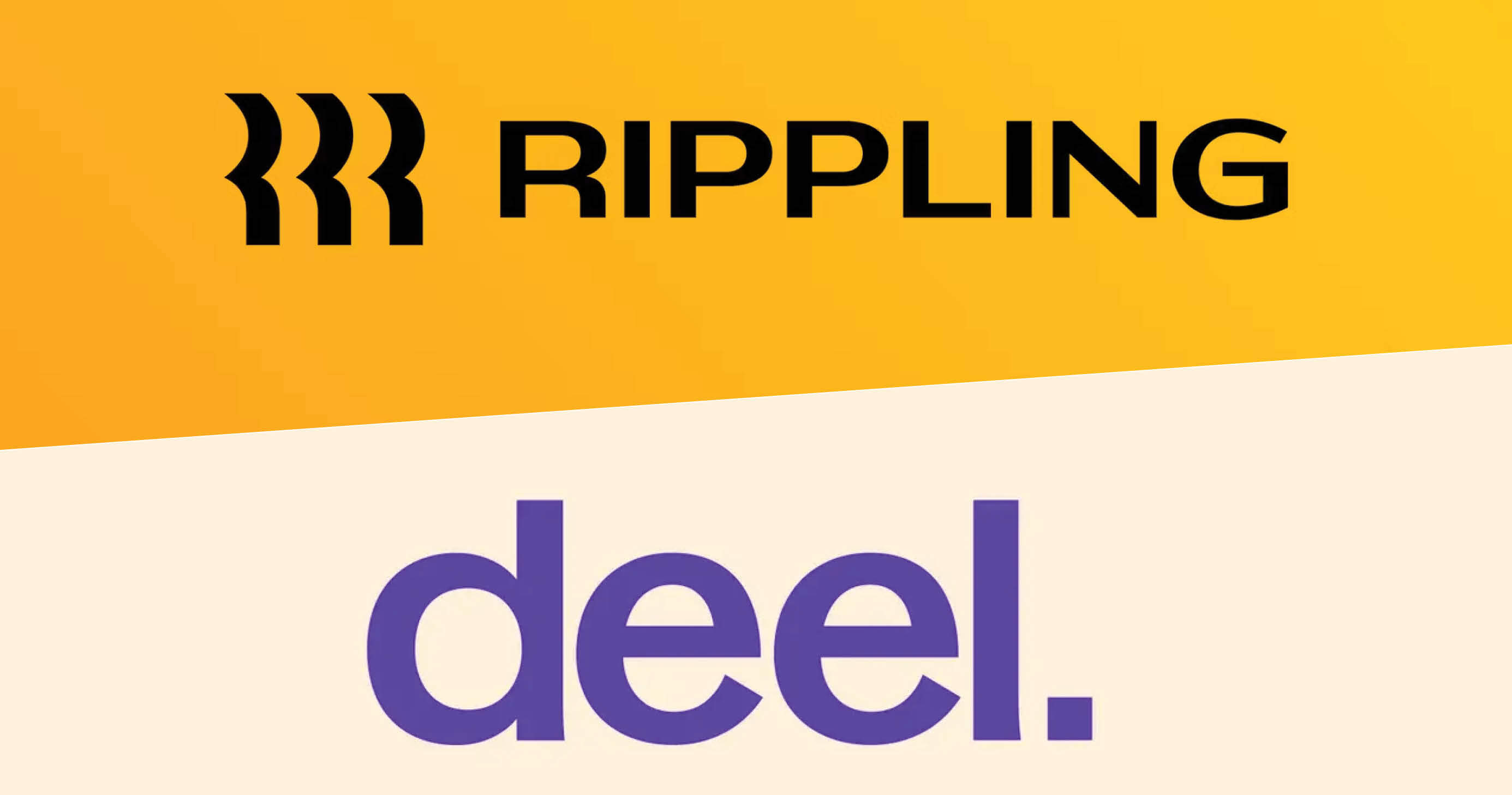 Regulatory and Governance Implications - visual representation