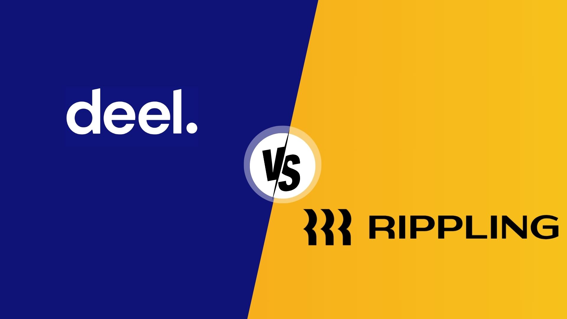 Witness Testimony and Evidentiary Strength - visual representation