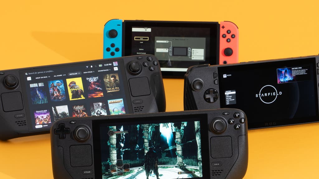 Smart Buying Strategies for 2025 - visual representation