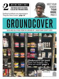 The Path Forward: What Risotto Needs to Do to Win - visual representation