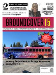 The Bigger Shift: From Tool-Specific UIs to AI Coordinators - visual representation