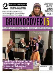 The Future Scenario: If Risotto Succeeds - visual representation