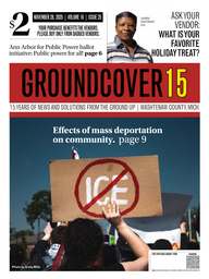 Risotto's Go-to-Market Strategy: How They'll Win - visual representation