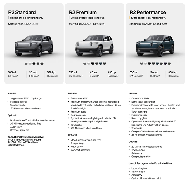 Market Positioning and Pricing - contextual illustration