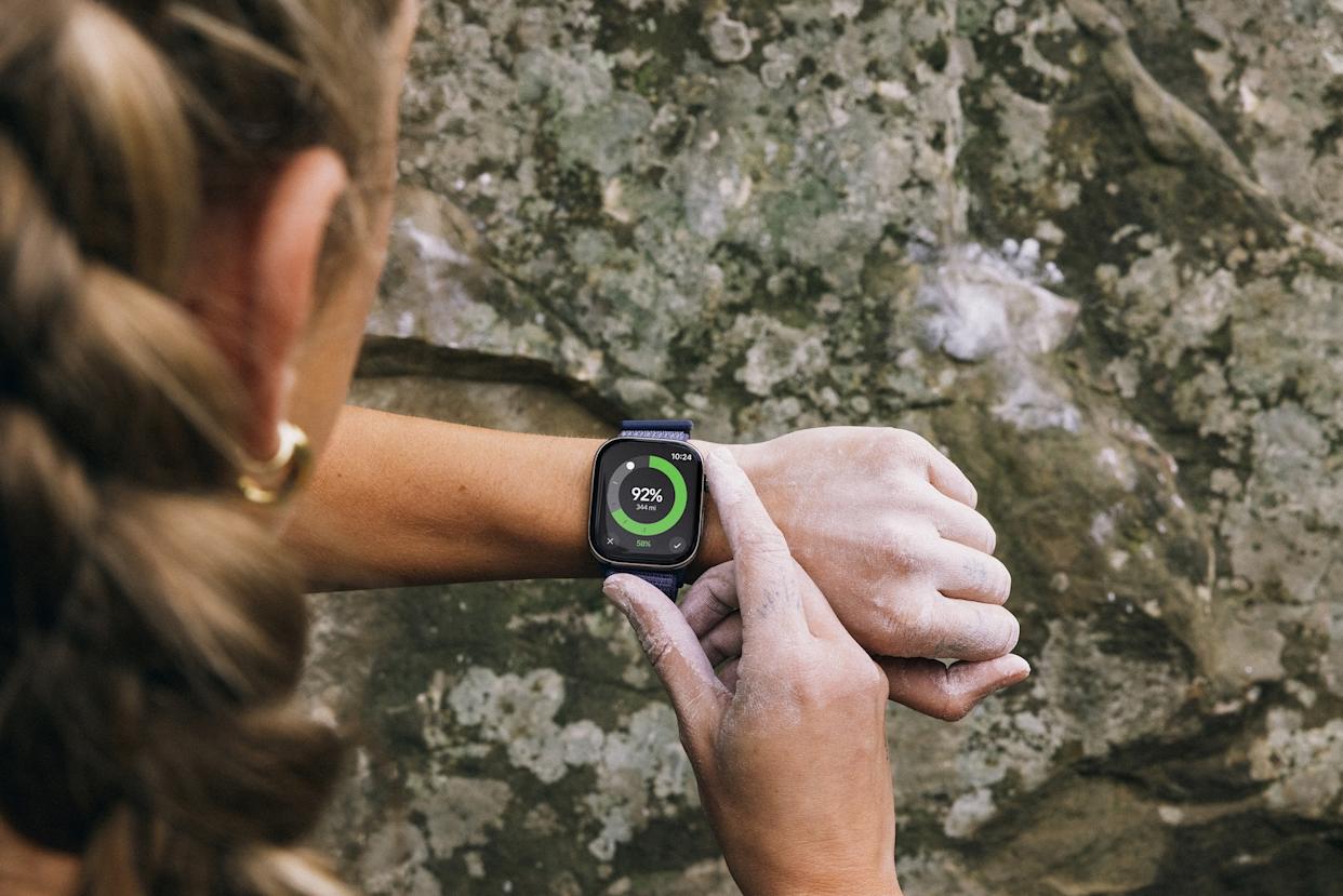 What This Means for the EV Market - visual representation