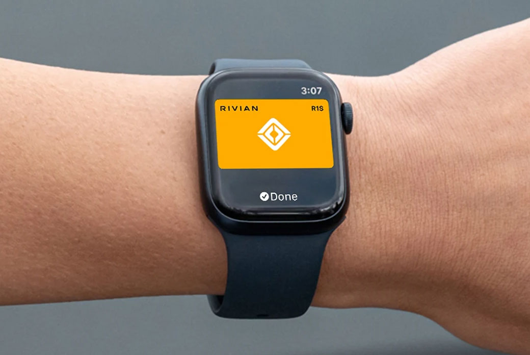 Generational Availability and Future Rollout - visual representation