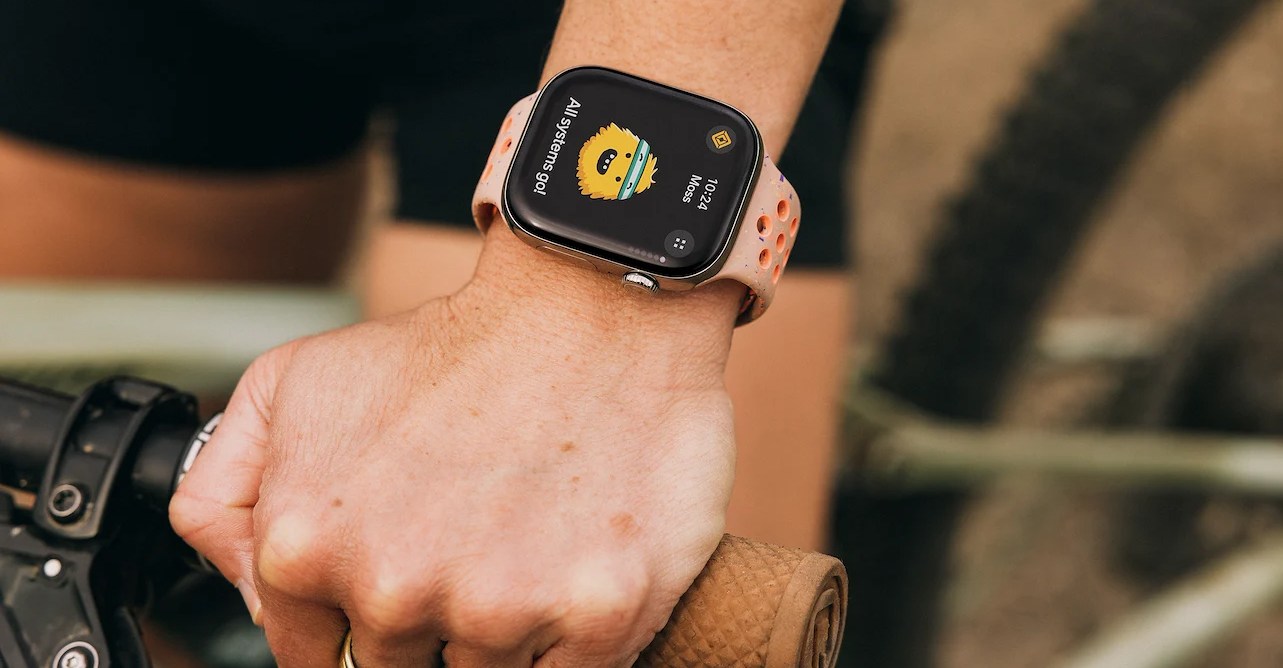 Competitive Landscape: How Rivian Stacks Up - visual representation