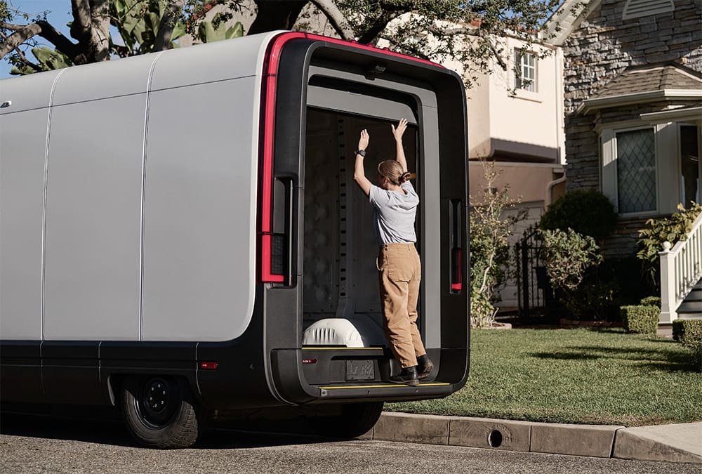 The Production Timeline: How Long Did This Actually Take - visual representation