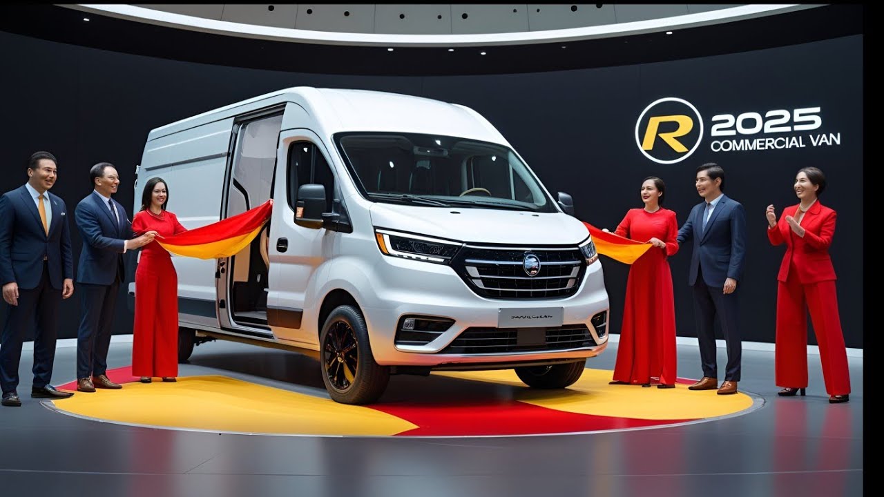 Fire Department and Emergency Services Perspective - visual representation