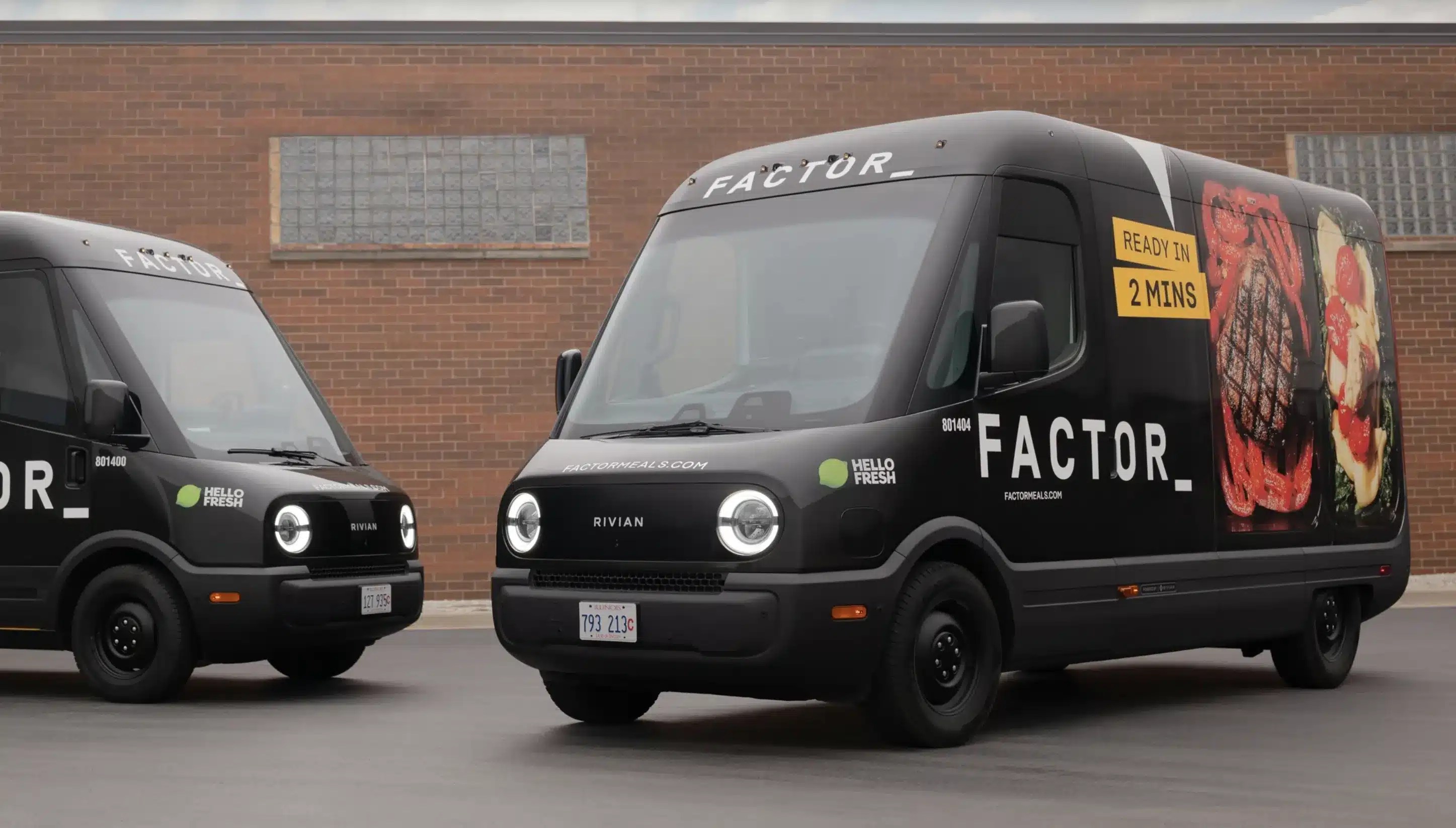 Future Possibilities: What Comes After the Ambulance - visual representation