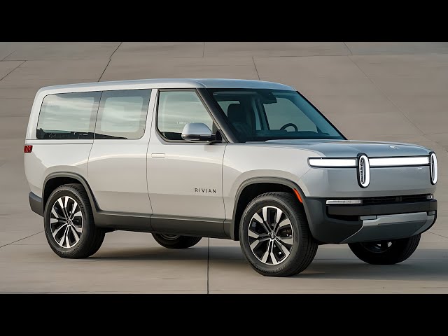 Technical Specifications: What's Actually Under the Hood - visual representation