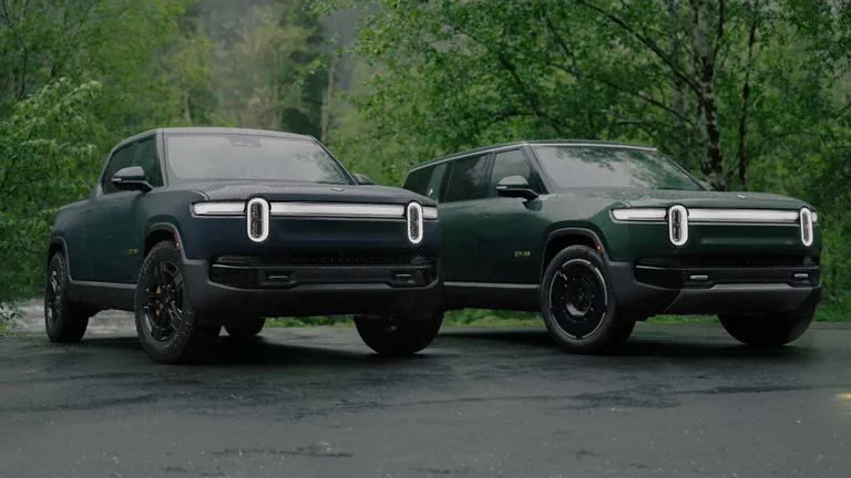 TL; DR - visual representation