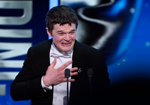 How to Stay Updated on Streaming Availability - visual representation