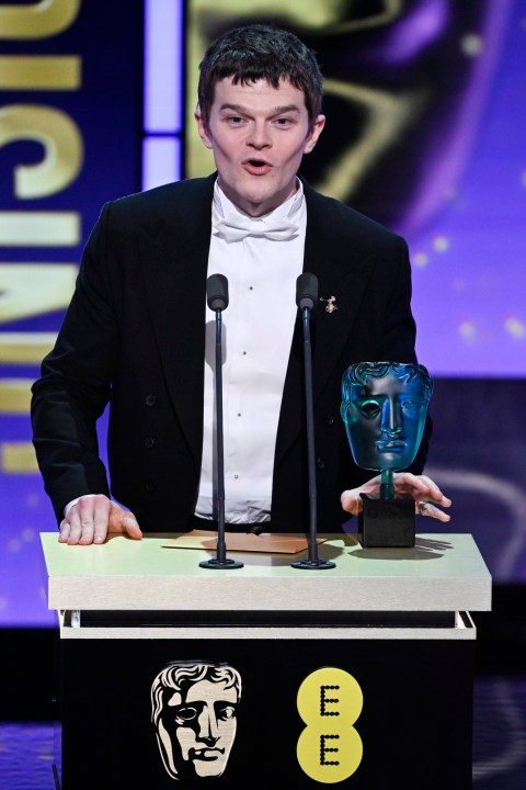 Alternative Platforms and Availability - visual representation