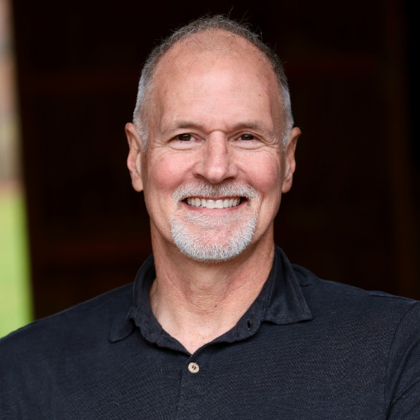 Lessons from Boston Dynamics' Journey - visual representation