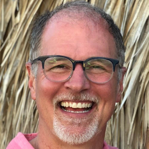 The Broader Robotics Market: Growth and Challenges - visual representation