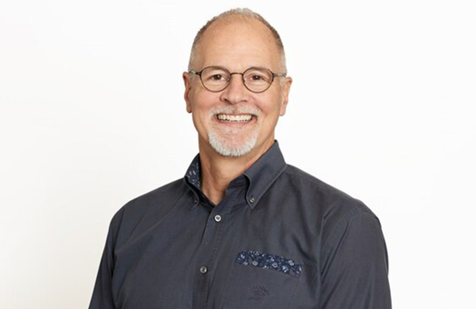 Atlas and the Humanoid Moment - visual representation