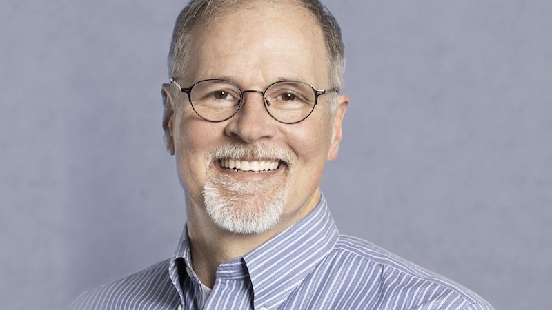 The Robotics Industry at an Inflection Point - visual representation