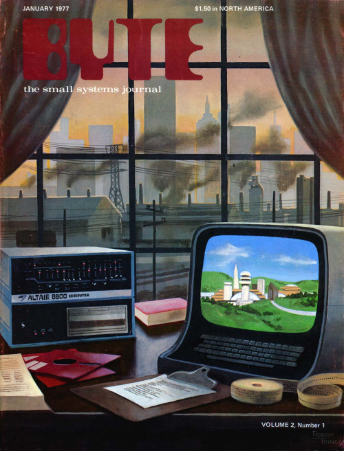 Iconic Covers: Visual Moments That Defined an Era - visual representation