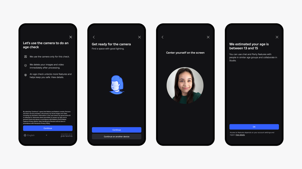 TL; DR - visual representation