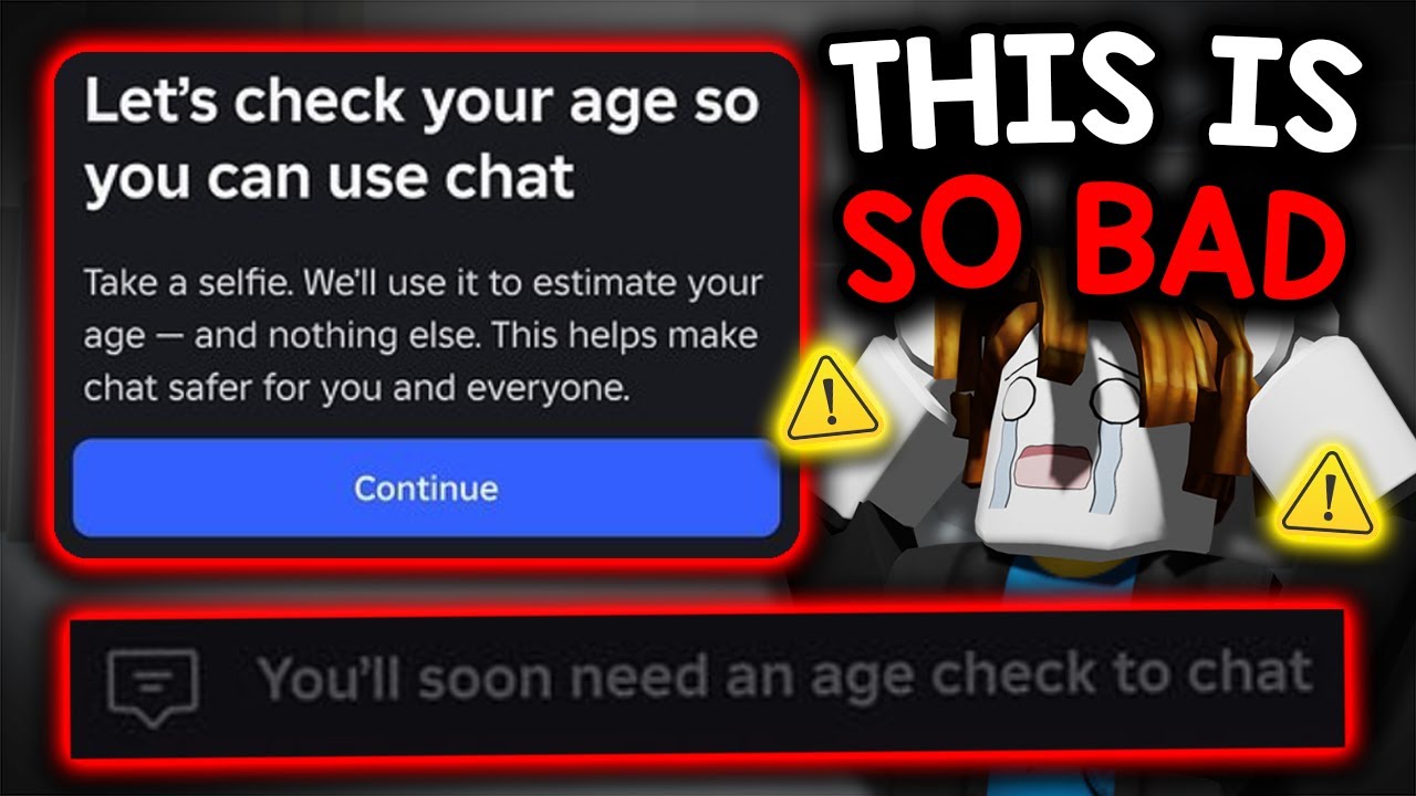 What Comes Next: Future Regulatory Pressure - visual representation