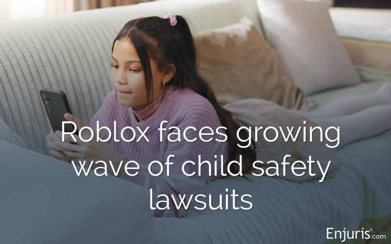 The Bigger Picture: Platform Accountability and Regulation - visual representation