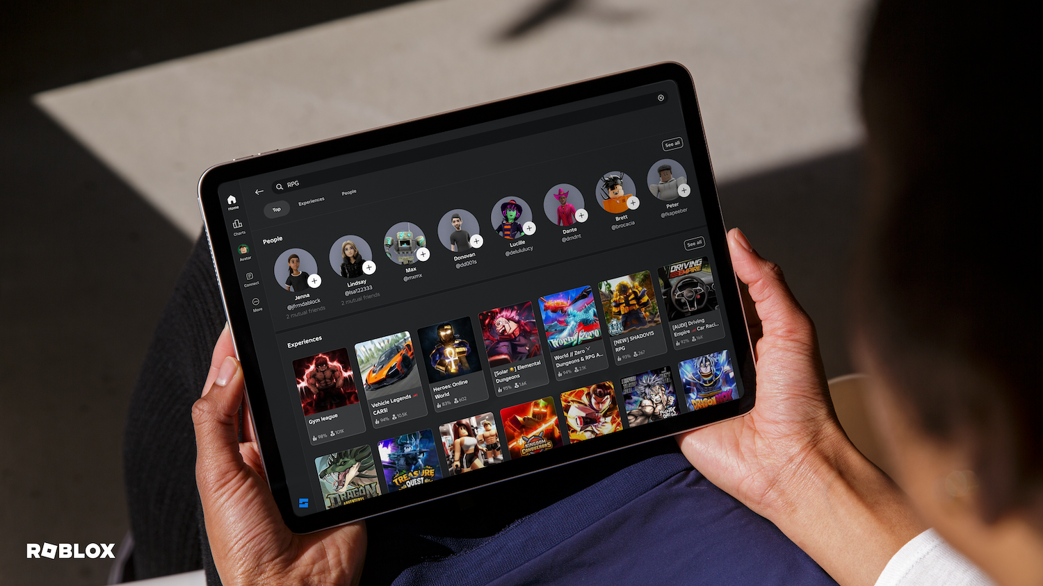 Conclusion: Safety, Growth, and Accountability - visual representation