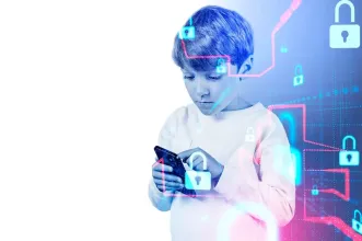 FAQ - visual representation