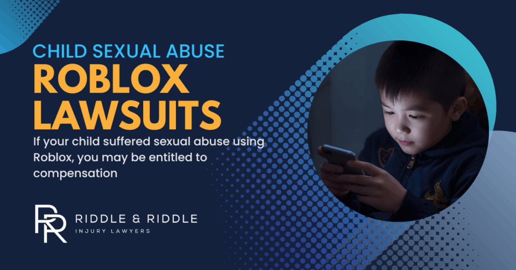 How Roblox's Safety Systems Are Actually Supposed to Work - visual representation