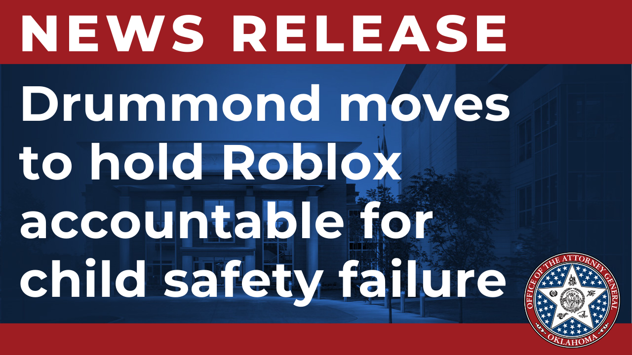 The Broader Context: Why Child Safety on Gaming Platforms Matters - visual representation