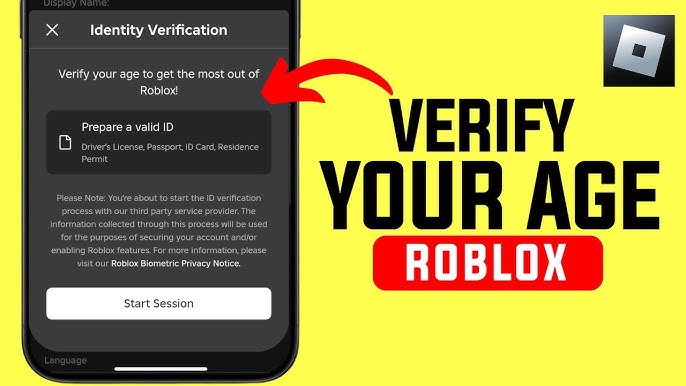Future of Age Verification: Where This Is Heading - visual representation