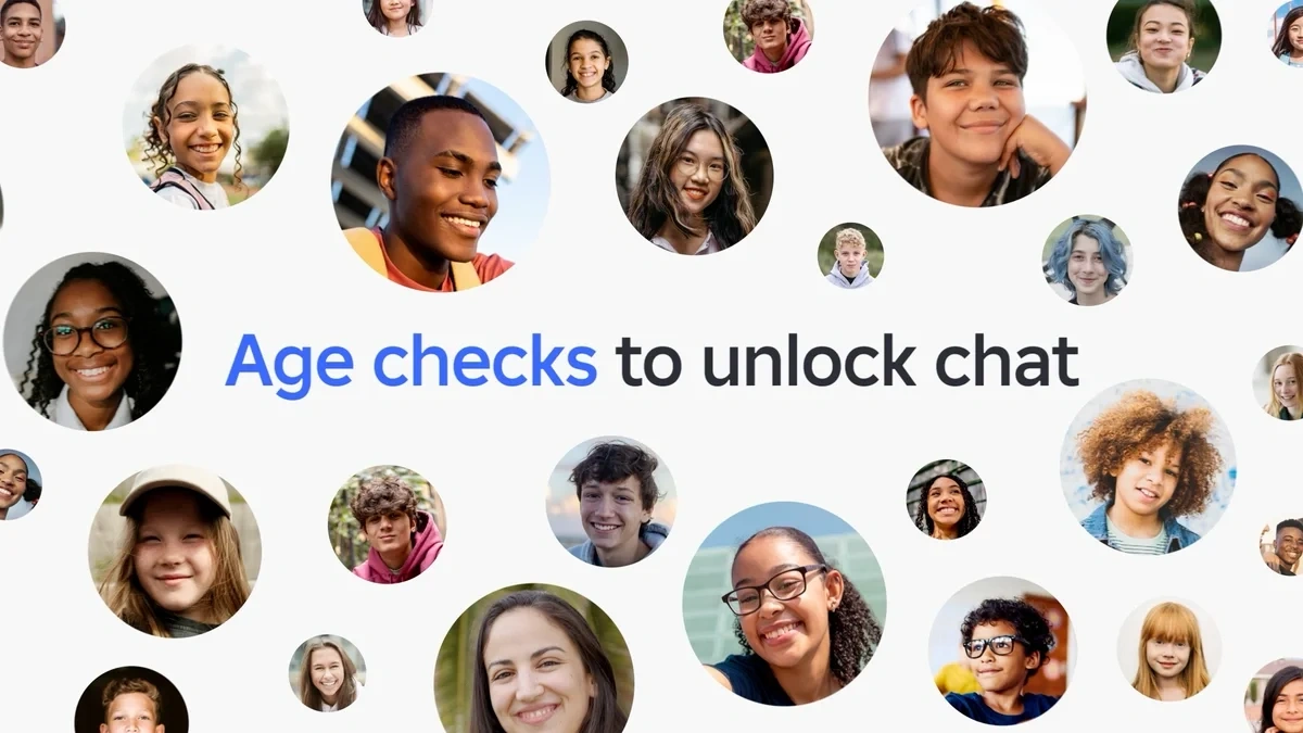 FAQ - visual representation