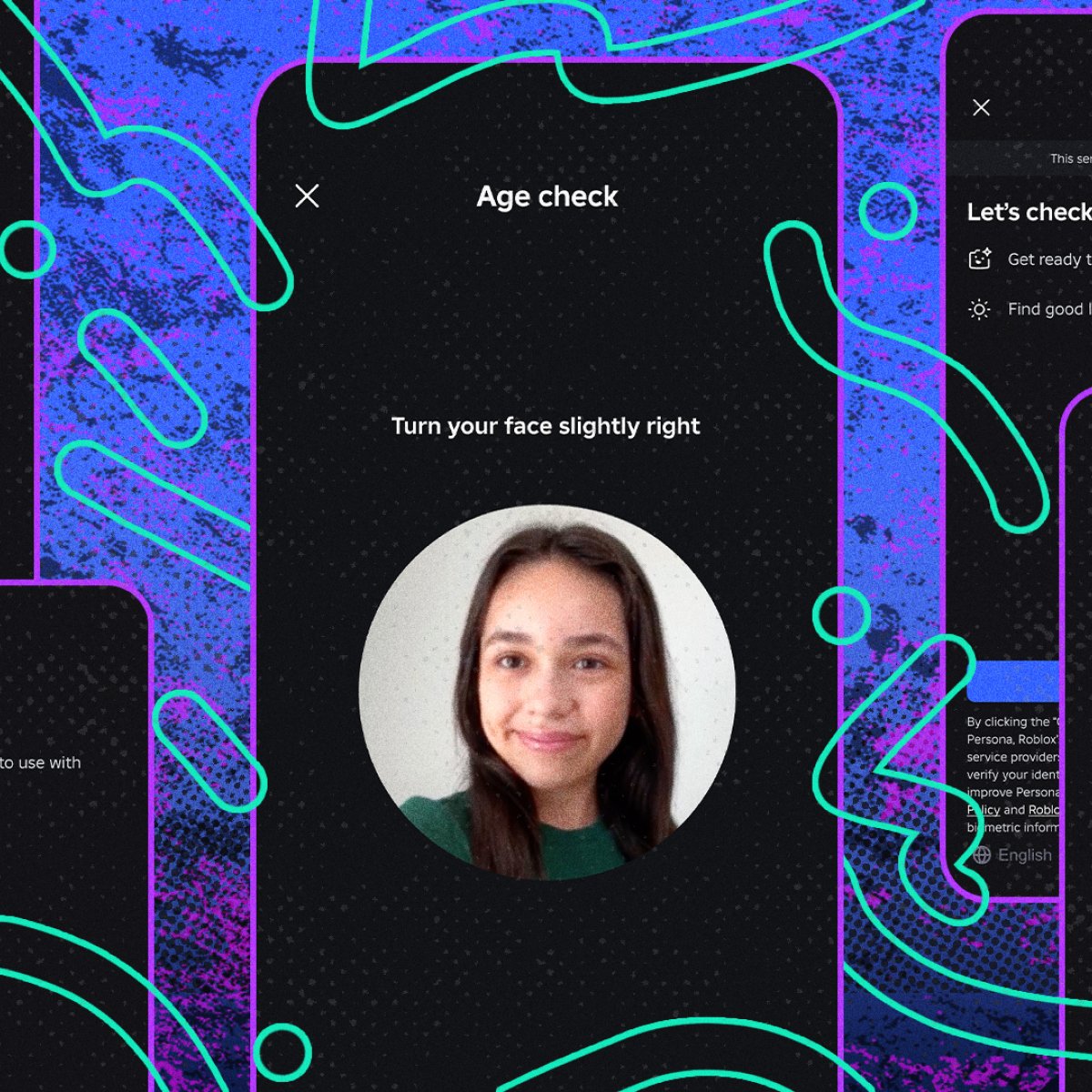 Potential Workarounds and How They Might Fail - visual representation