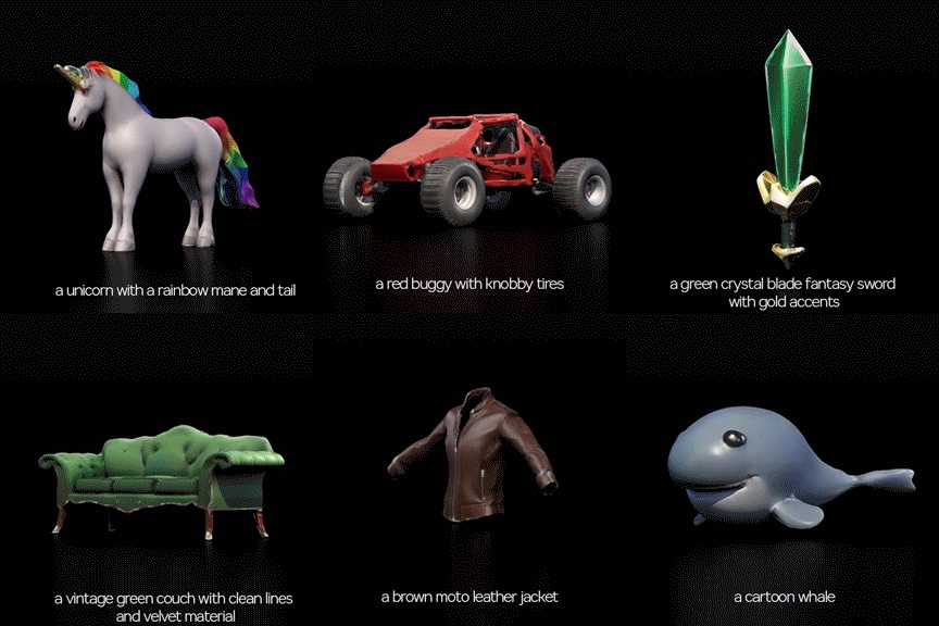 Comparison: How This Stacks Up Against Other Tools - visual representation