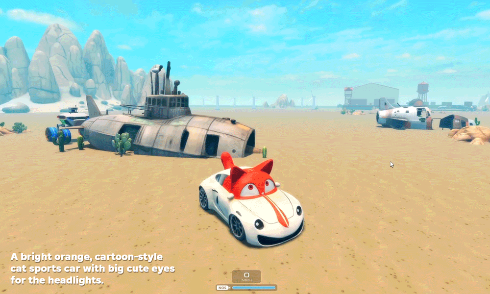 Implementation Guide: How to Actually Use This - visual representation