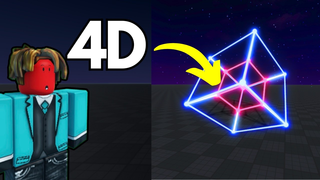 The Economics: How This Affects Game Development Costs - visual representation