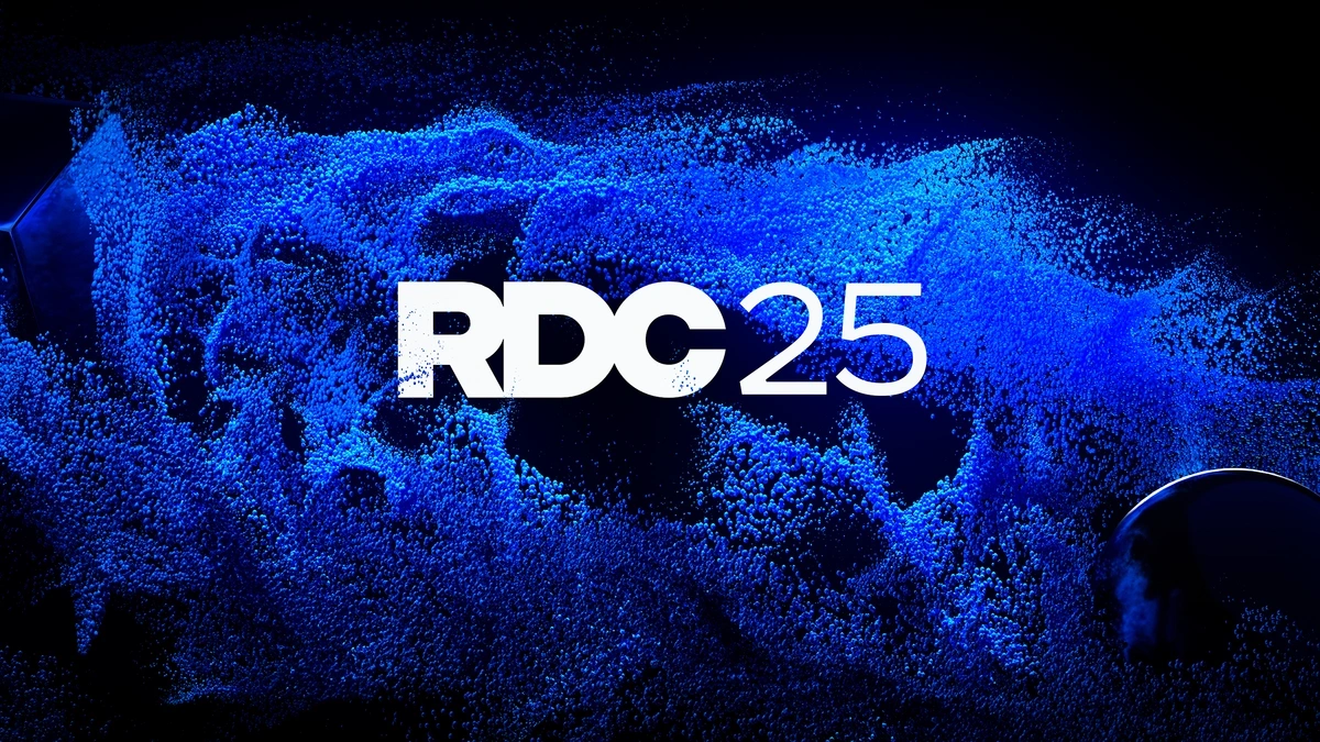 The Broader Context: AI in Game Development - visual representation