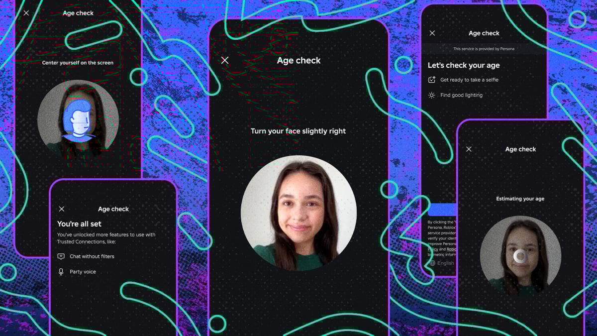 Where We Go From Here - visual representation