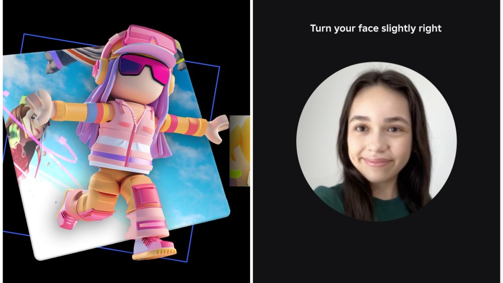 What Happens Now: Roblox's Promised Fixes (And Why They're Vague) - visual representation