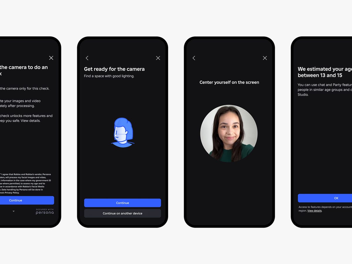The Broader Lesson: When AI Isn't Ready for Deployment - visual representation