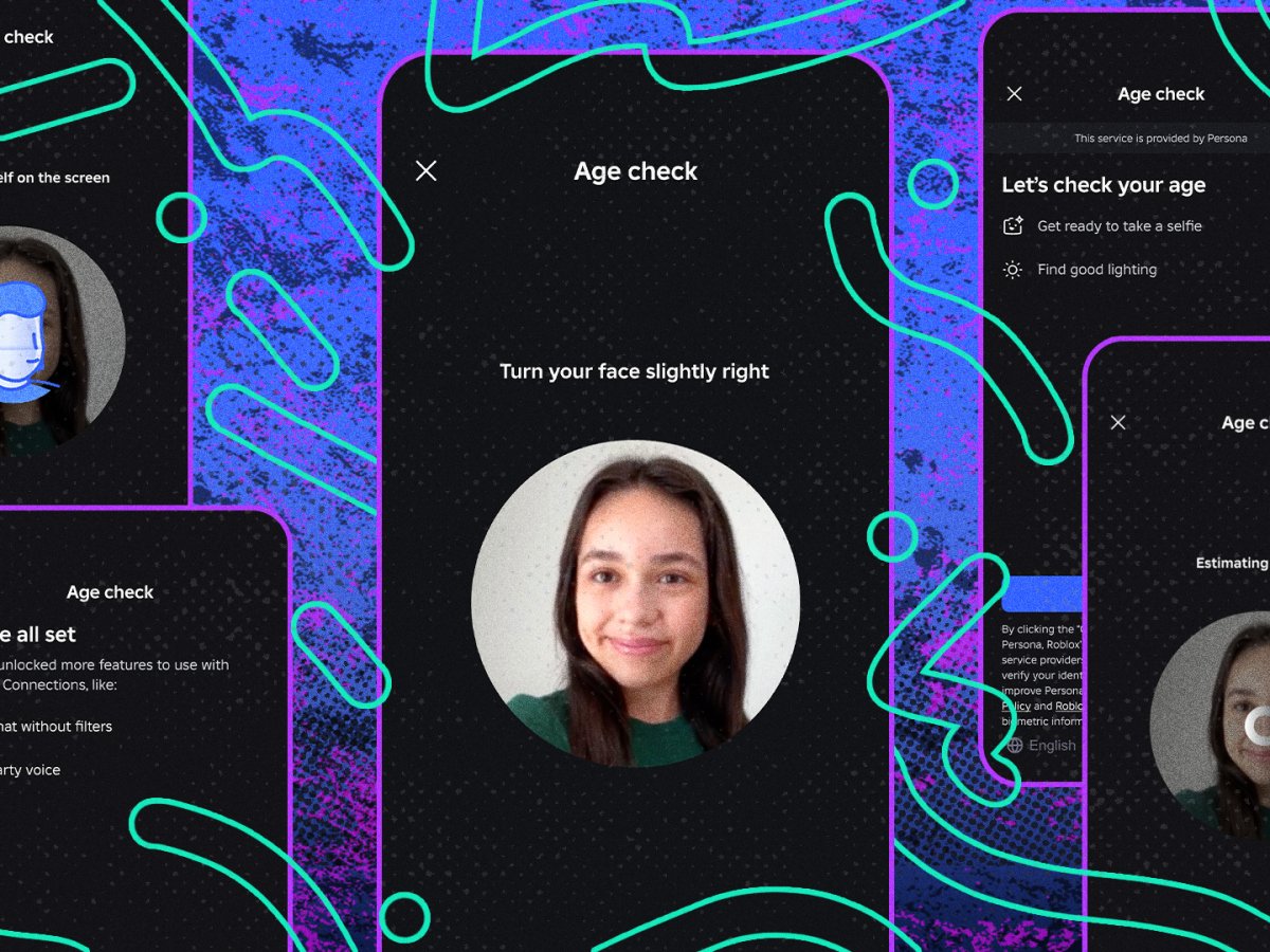 The Regulatory Perspective: What Happens Next - visual representation